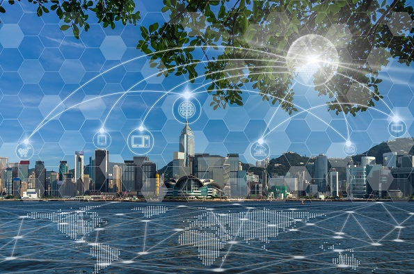 20200304482_132171990_xxl.jpg 物聯網