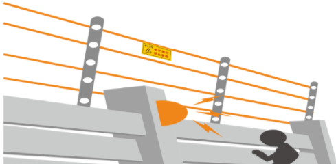 thumb_800_600_202003250857046589.jpg thumb_800_600_202003250857046589.jpg