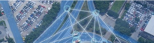 20190710753_113665832_xxl.jpg 20190710753_113665832_xxl.jpg