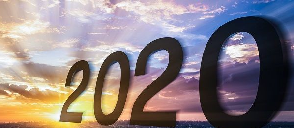 20200117903_133541654_xl.jpg 20200117903_133541654_xl.jpg