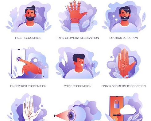 20200720879_144694025_xl.jpg 20200720879_144694025_xl.jpg