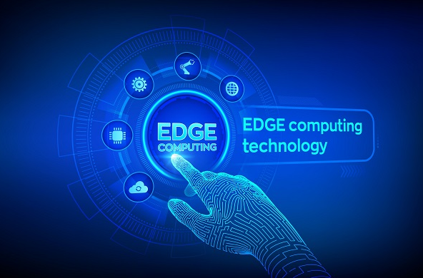 20200724761_128694857_xl.jpg 物聯網.jpg