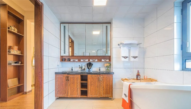 20200214161316378.jpg pic_006.jpg